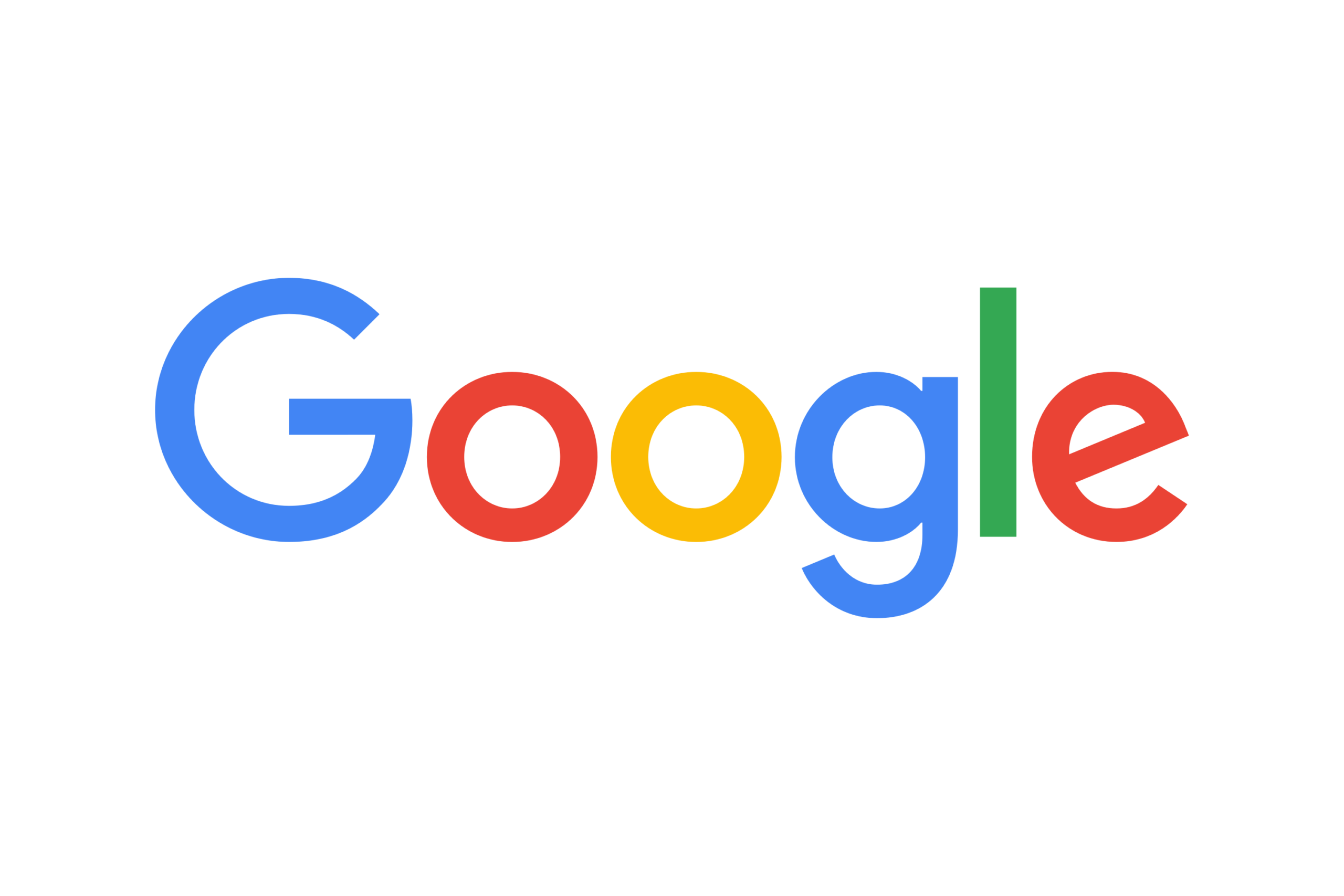 imgi_139_google_PNG102344